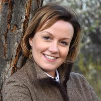 Отзыв от Яна - DTV виза