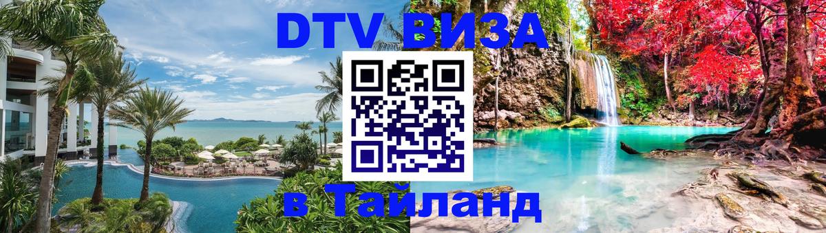 Сколько стоит DTV виза — актуальные цены, оформление даже без документов - 